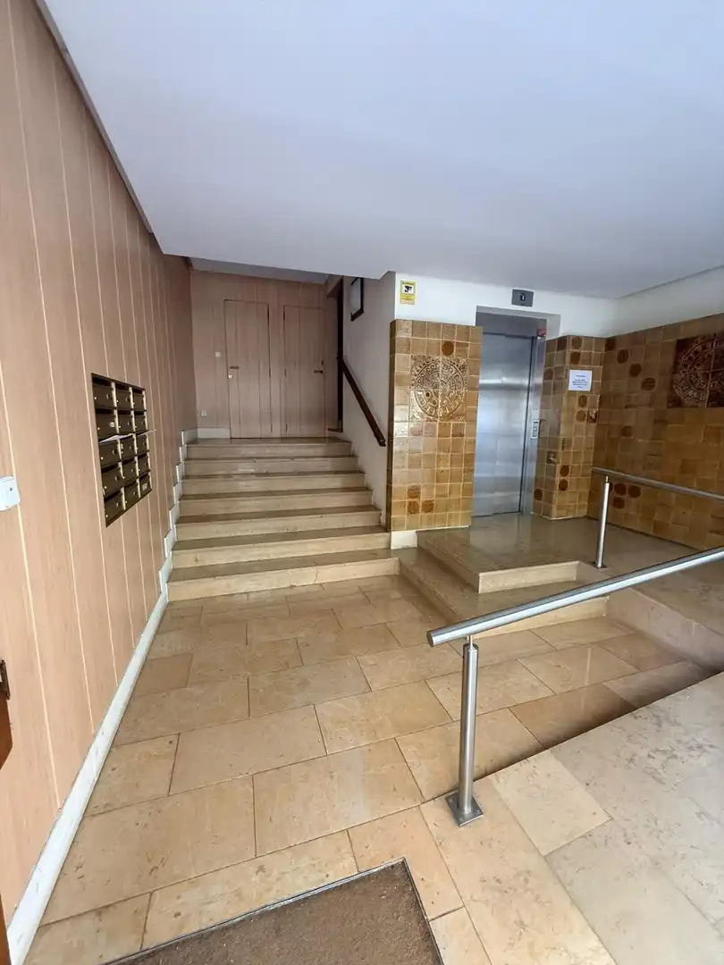 Wohnung mit Terrasse zum Verkauf in Calle Calle Francisco Sempere, imagen 34