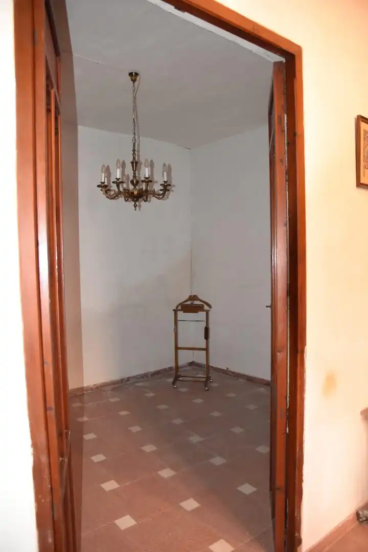 Maison à vendre à Calle JESUS, imagen 12