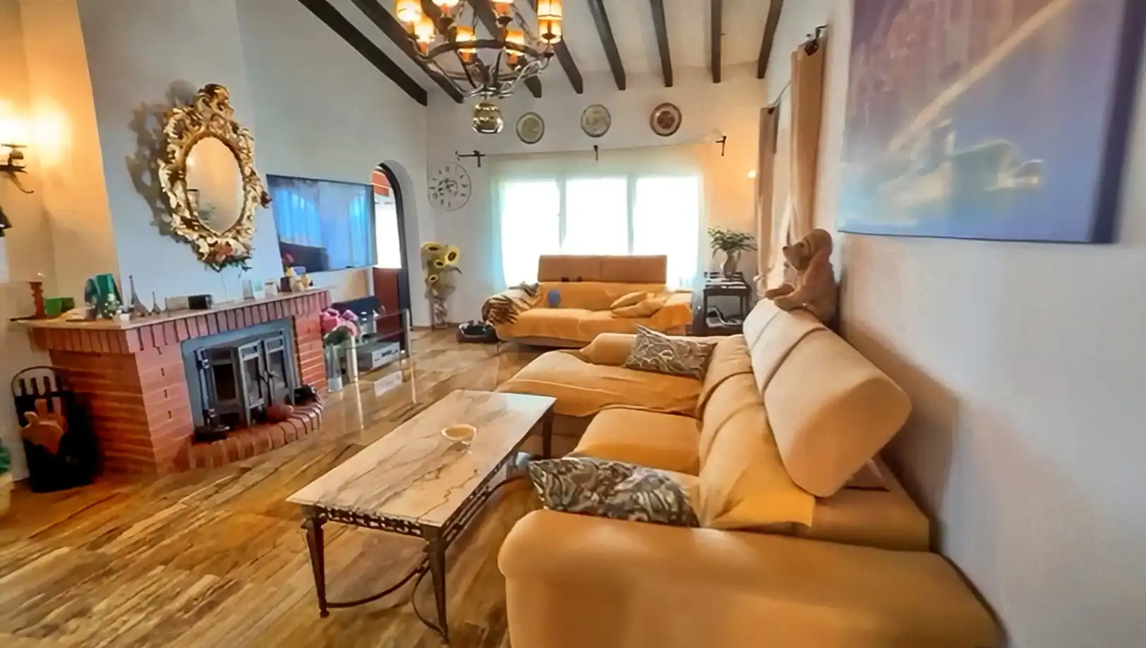 Villa avec terrasse à vendre à Maryvilla, imagen 4