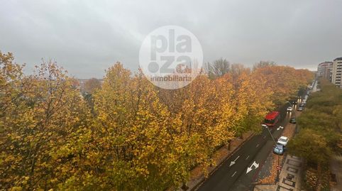 Foto 5 de Pis de lloguer a Arlanzon, Villa Pilar, Burgos Capital