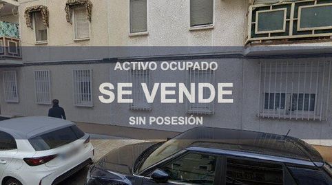 Photo 2 of Flat for sale in San Martín de la Vega, Madrid