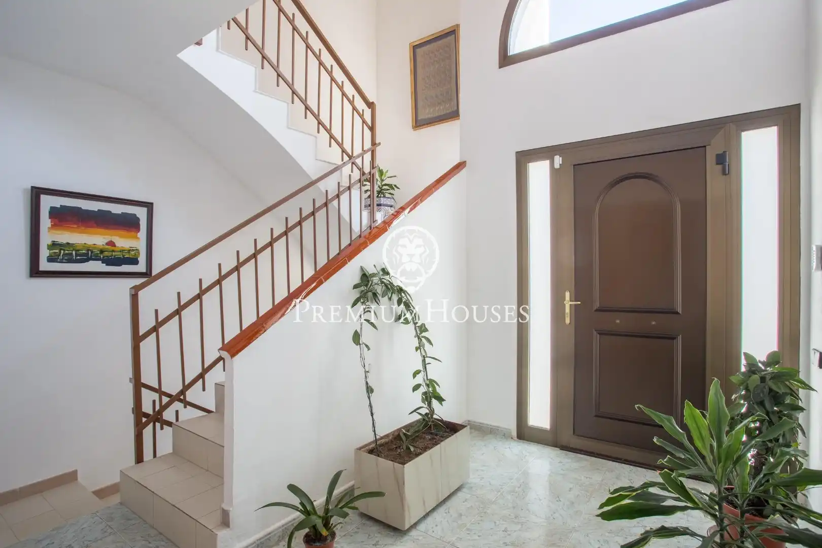Haus mit Terrasse zum Verkauf in Alella, imagen 28
