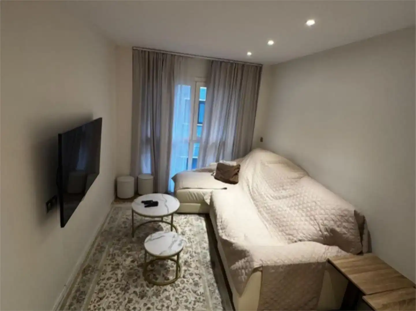 2-bedroom flat for sale in Escaldes-Engordany · 15 of 16