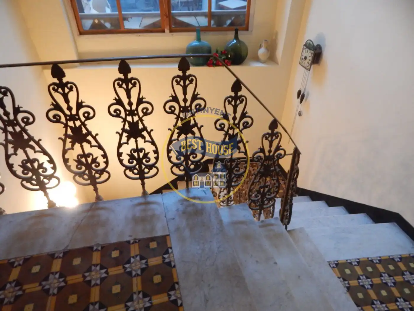 Haus mit Terrasse zum Verkauf in Albaida, imagen 39