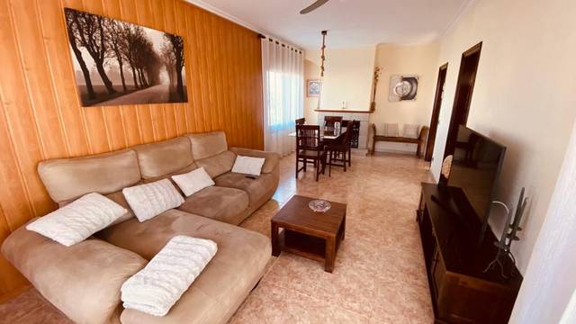 Casa-chalet en Venta en Piverd - Vila-Seca - Bruguerol