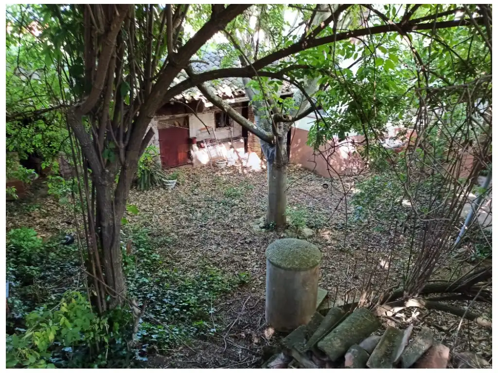 Casa en venda a Tricio, imagen 2
