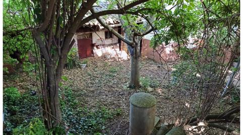 Foto 2 de Casa o xalet en venda a Tricio, La Rioja