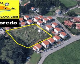 Residencial en venda en Marina de Cudeyo