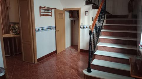 Photo 2 of Country house for sale in Calle Teniente Galan Hernandez, Arjonilla, Jaén