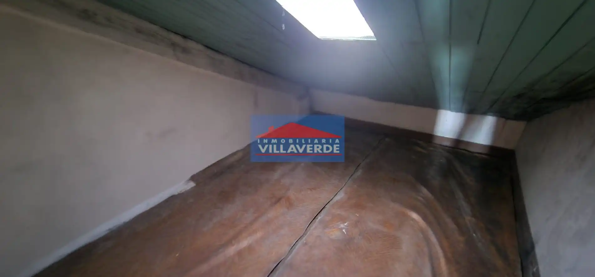 Casa o xalet en venda en Cangas 