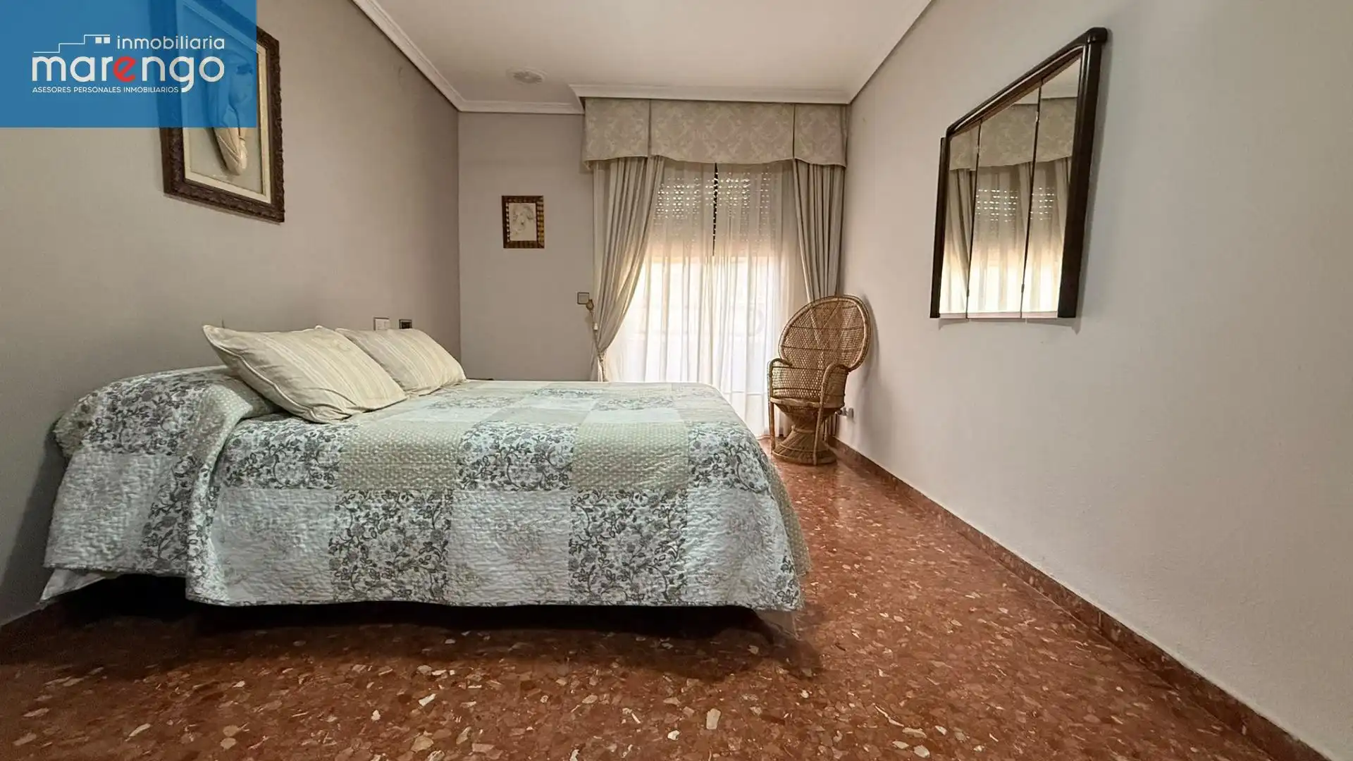 Flat for sale in Cariñena - Carinyena, imagen 8