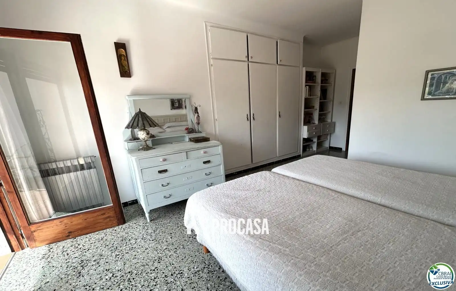 Villa avec jardin à vendre à Pompeu Fabra, imagen 25