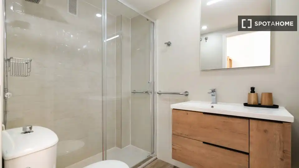 Habitación en Ventas