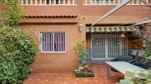 Photo 3 of Single-family semi-detached for sale in Calle Calle Nerea Risquel, Cenes de la Vega, Granada