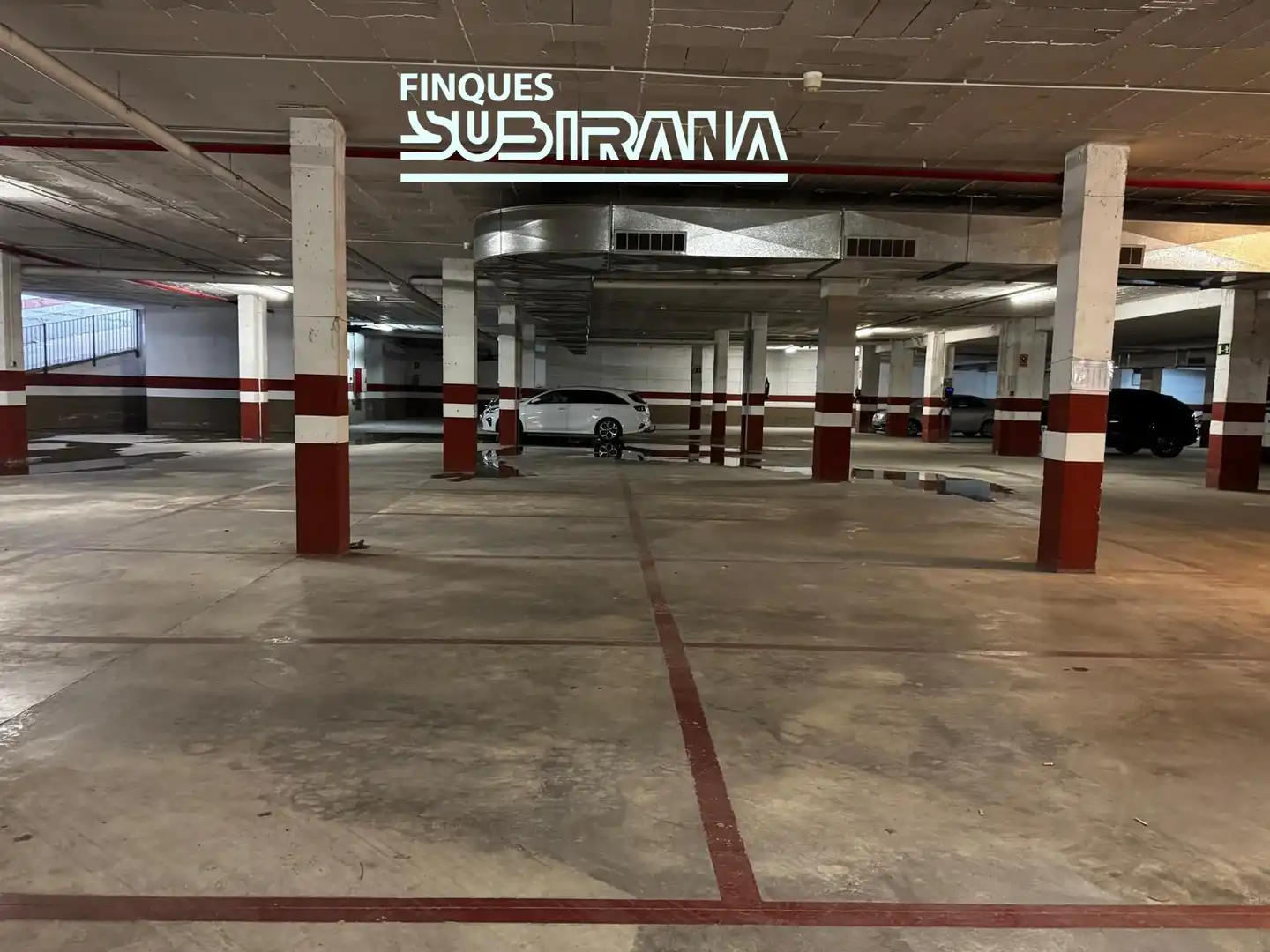 Dúplex amb terrassa en venda a Llevant, imagen 21