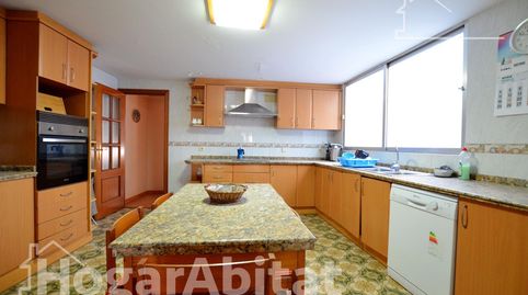 Foto 2 de Pis en venda a Calle Sant Josep de Calassanç, Centro Histórico, Gandia