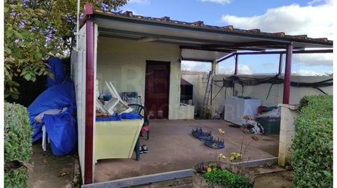 Foto 2 de Finca rústica en venta en Hormilla, La Rioja