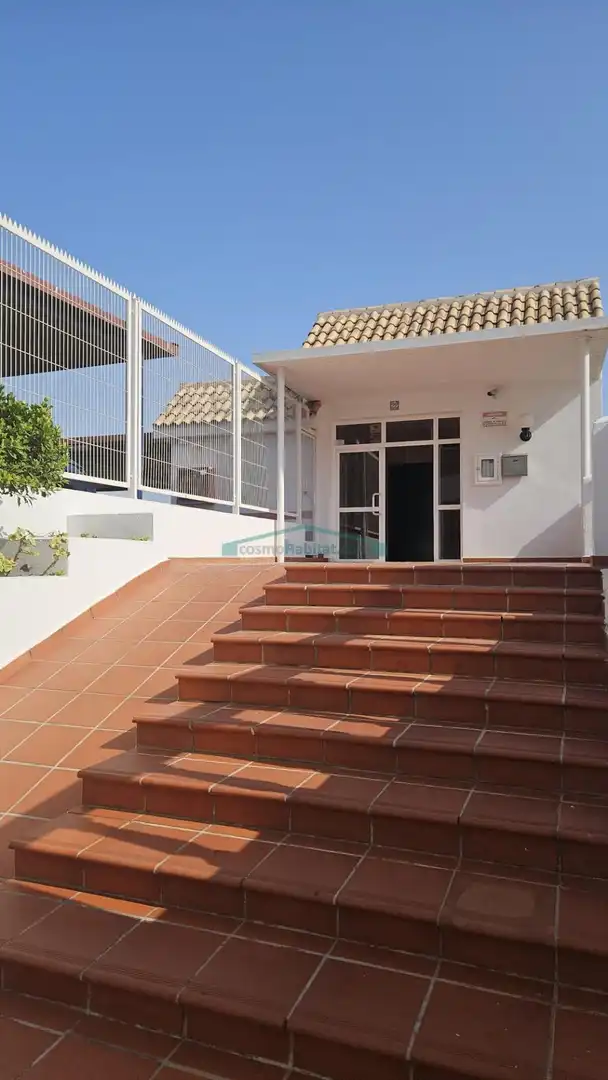 Duplexes for sale in Cullera  with Terrace and Community pool