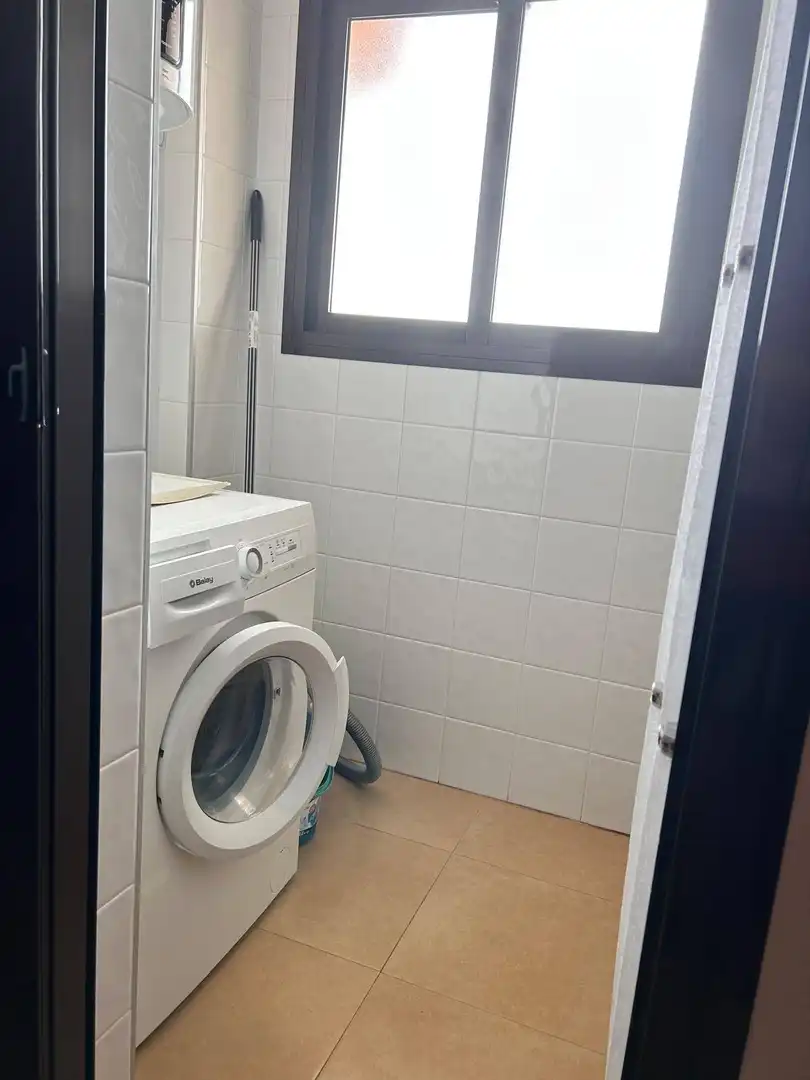 Apartment mit Terrasse zum Verkauf in Orihuela Costa, imagen 13