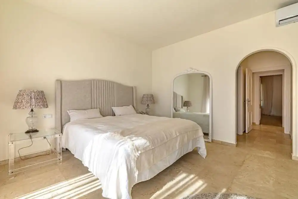 Houses for rent in PILAR DEL, 43, Paraiso - Barronal