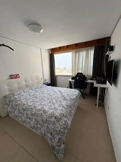 Casa in vendita a Costa Adeje, imagen 9