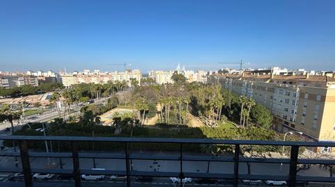 Foto 5 de Pis en venda a Asdrúbal - Bahía Blanca,  Cádiz Capital