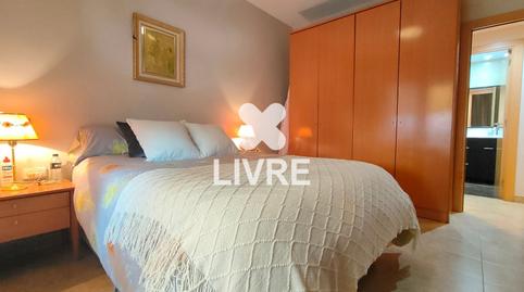 Foto 3 de Pis en venda a Lepanto, Marianao, Sant Boi de Llobregat