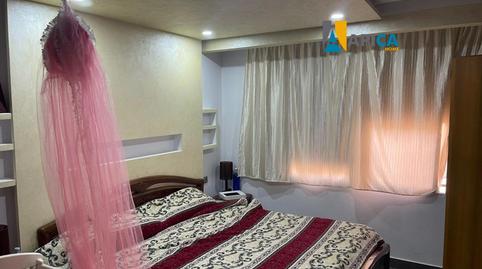 Photo 2 of Flat for sale in Casco Antiguo, Algeciras