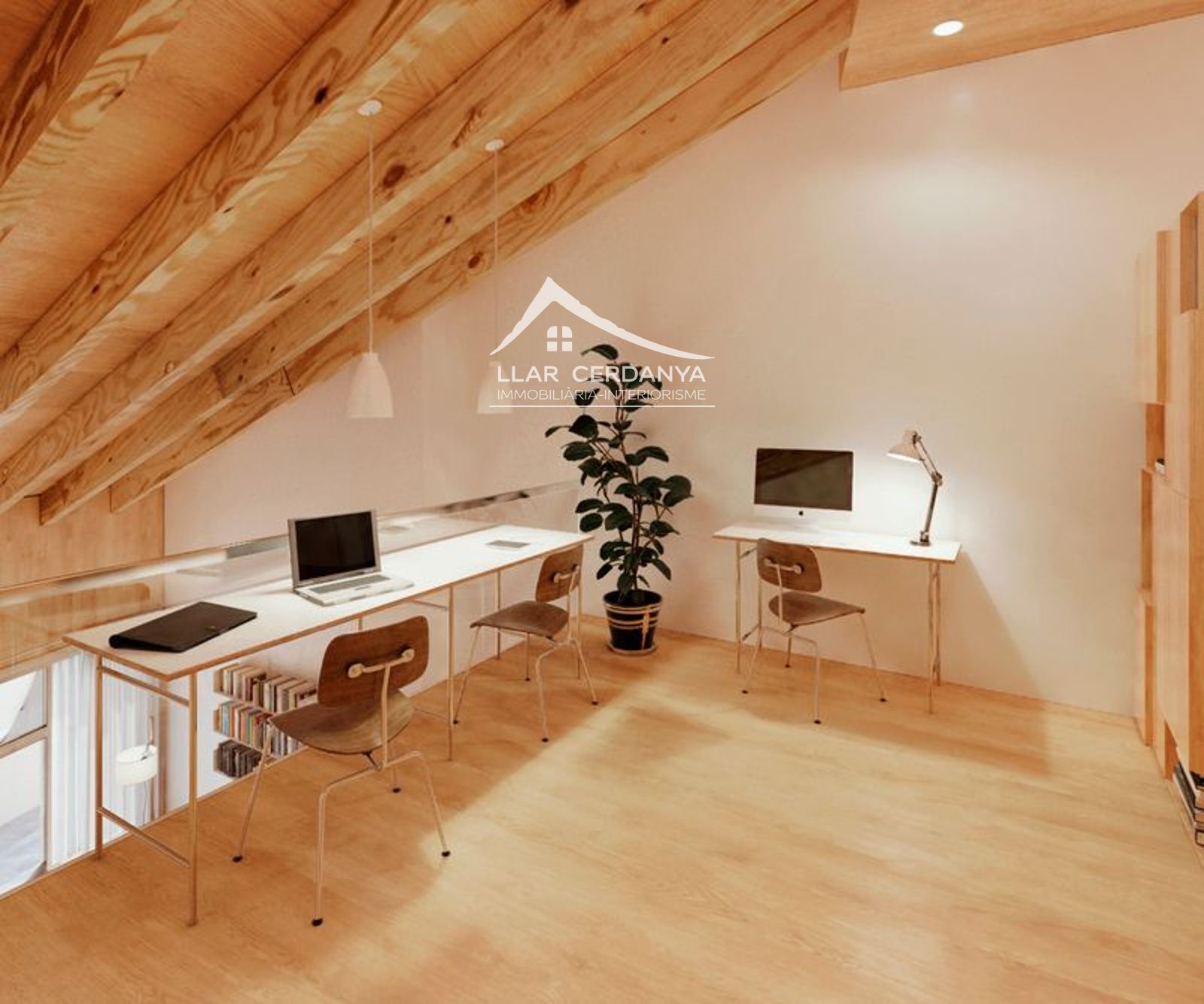 Duplex for sale in Población de Arroyo  with Heating, Parquet flooring and Oven