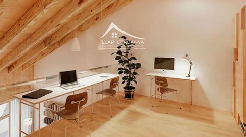 Foto 3 de Dúplex en venda a Nuno Sants, Población de Arroyo, Palencia