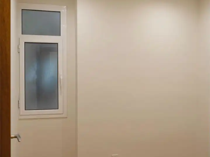 Pis amb ascensor en venda a CORSEGA 687, imagen 8