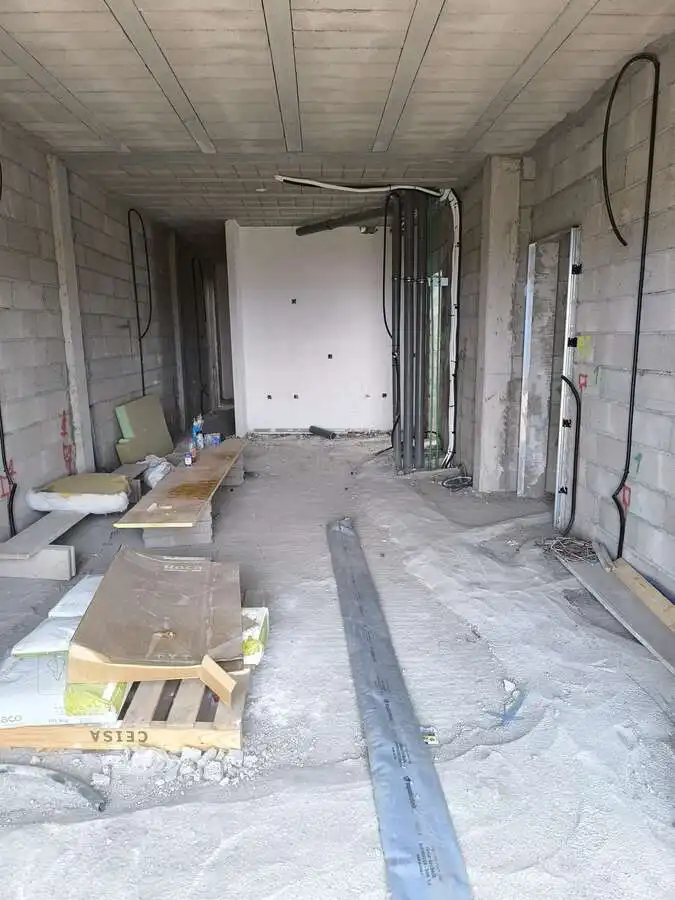 Piso en venta en Tinajo con Terraza y Amueblado