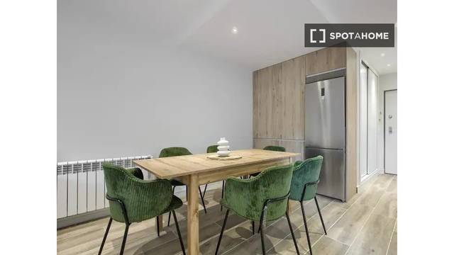 Piso en Alquiler en Pinar del Rey