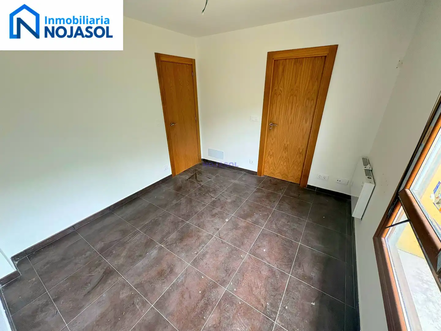 Casa adosada en venta en CA-261, 28, Ruesga