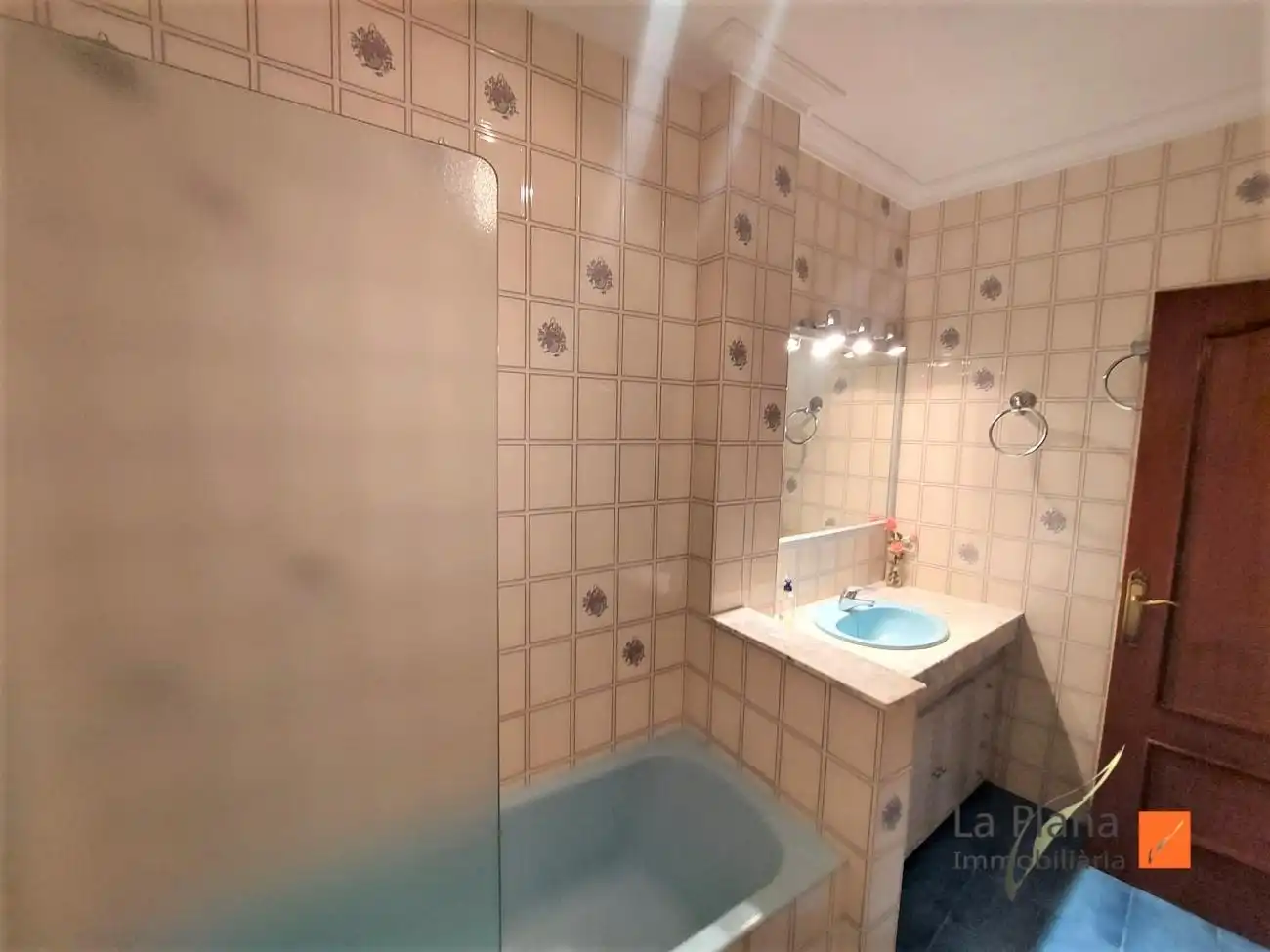 Casa o chalet en venta en Calle Mercaders, Centre