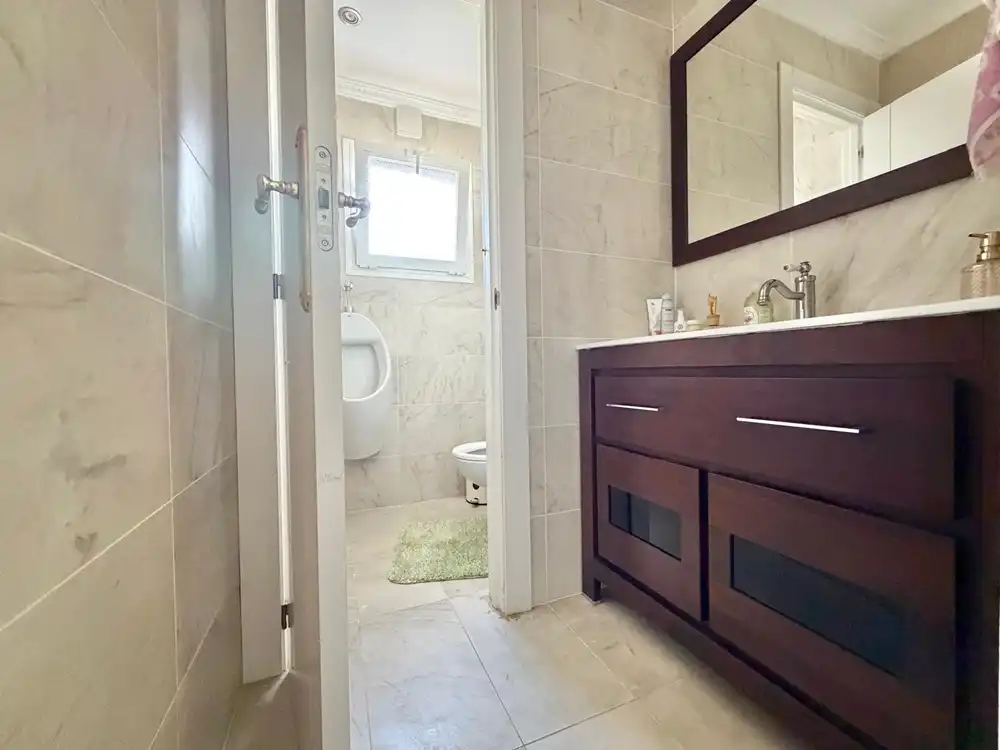 Villa zum Verkauf in Lomas de Campoamor, imagen 21
