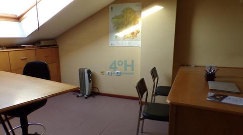 Photo 4 of Office for sale in Casco Viejo, Ourense