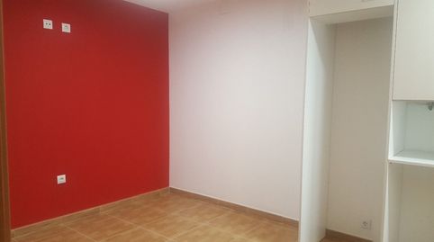 Photo 2 of Flat for rent in Carrer Baldrich, El Pla de Santa Maria, Tarragona
