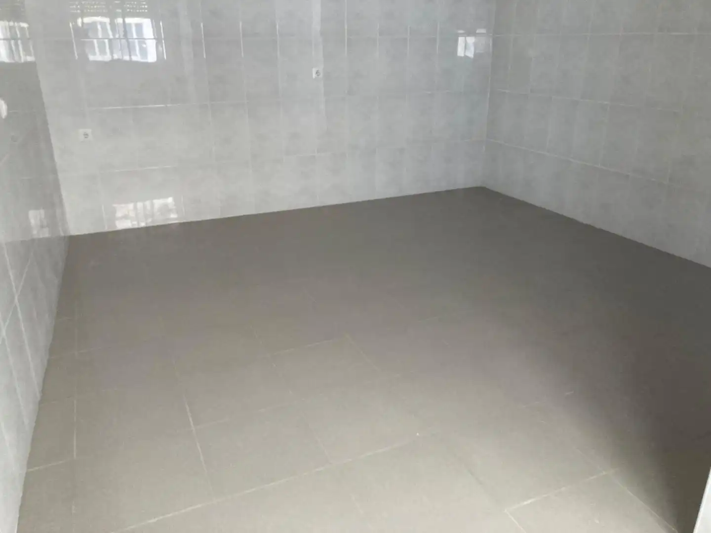 Baño de Edificio en venta en Barbate