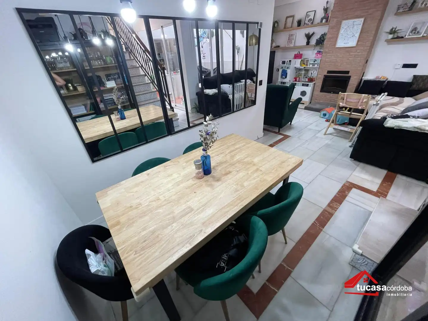 Casa in vendita a Sur, imagen 8