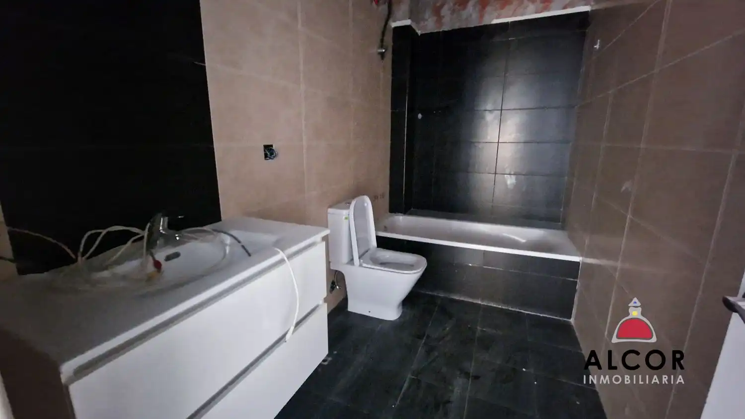 Attique avec ascenseur à vendre à San Blas, imagen 8