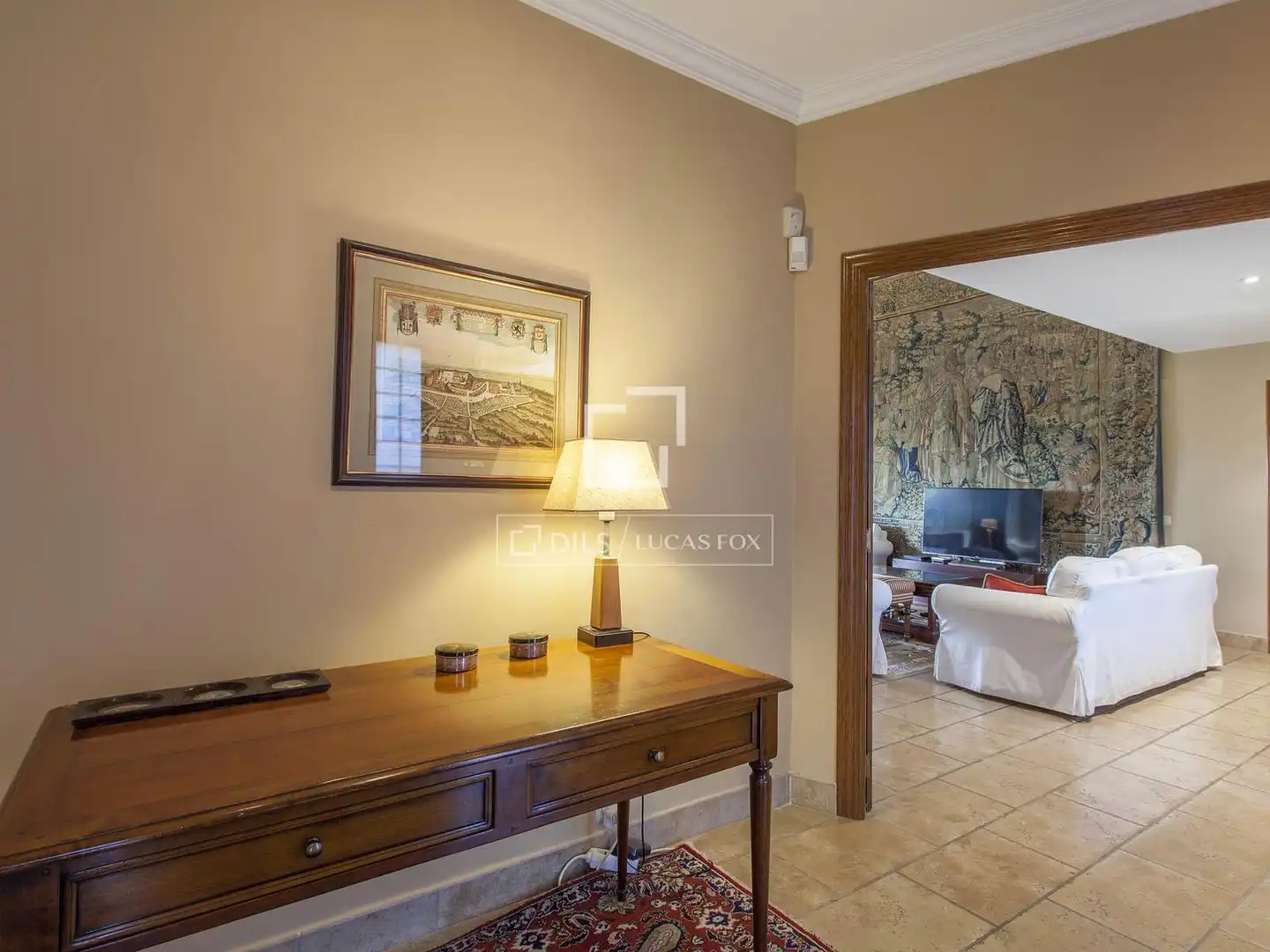 Casa o chalet en venta en Paterna con Calefacción, Jardín privado y Terraza