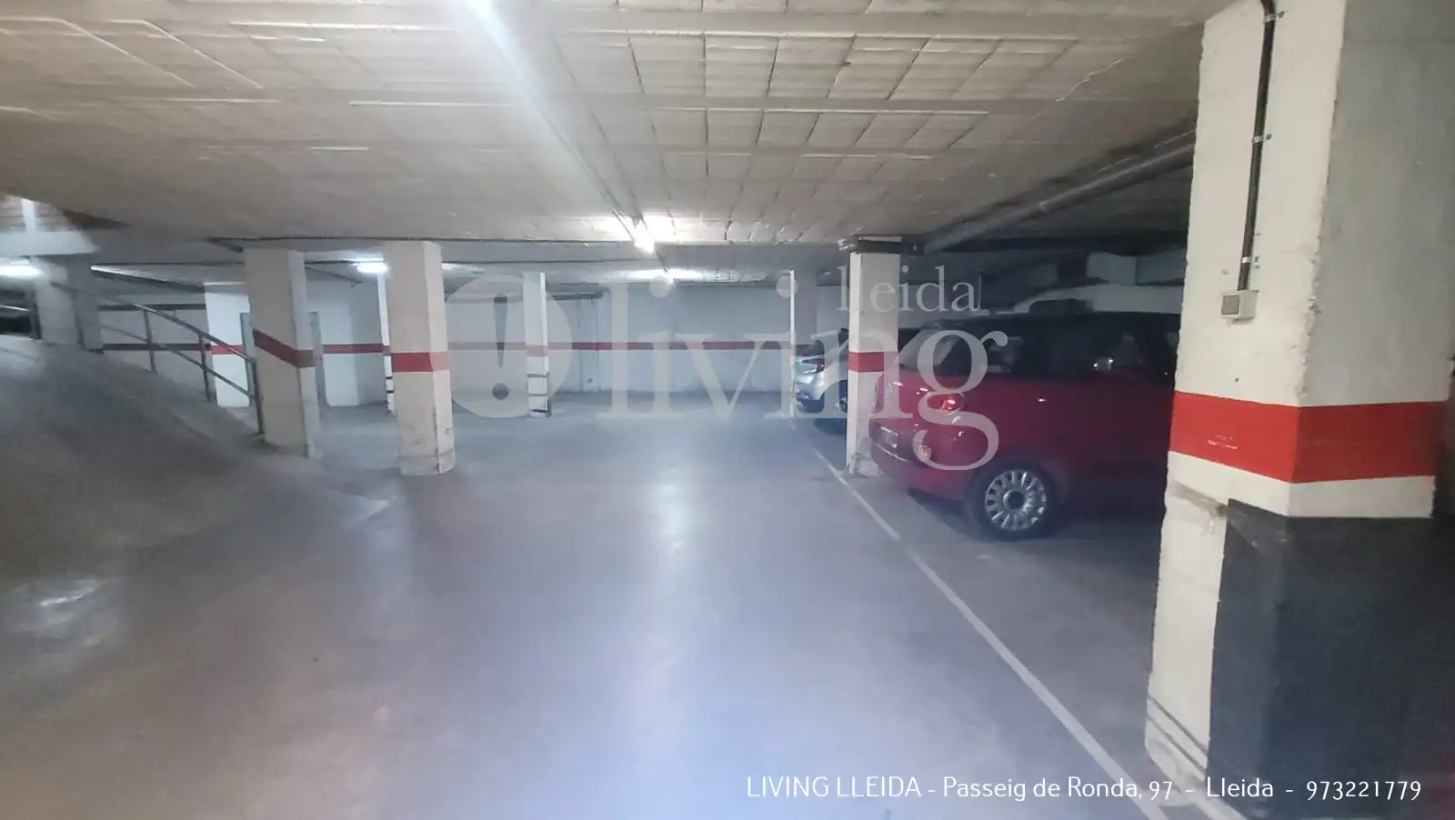 Individuale in vendita a Carrer Manuel de Montsuart, imagen 3