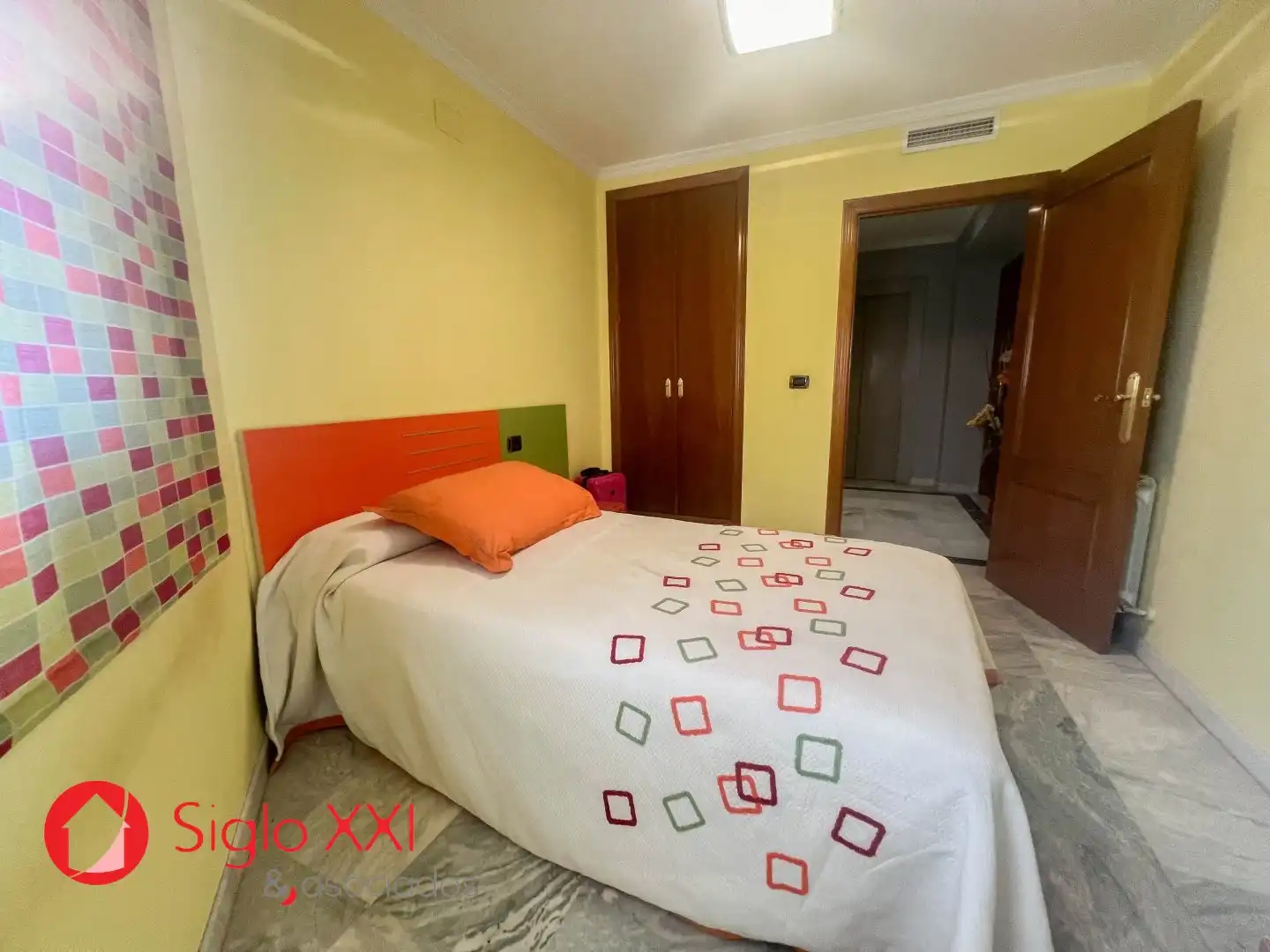 Adosado con terraza en venta en Cariñena - Carinyena, imagen 22