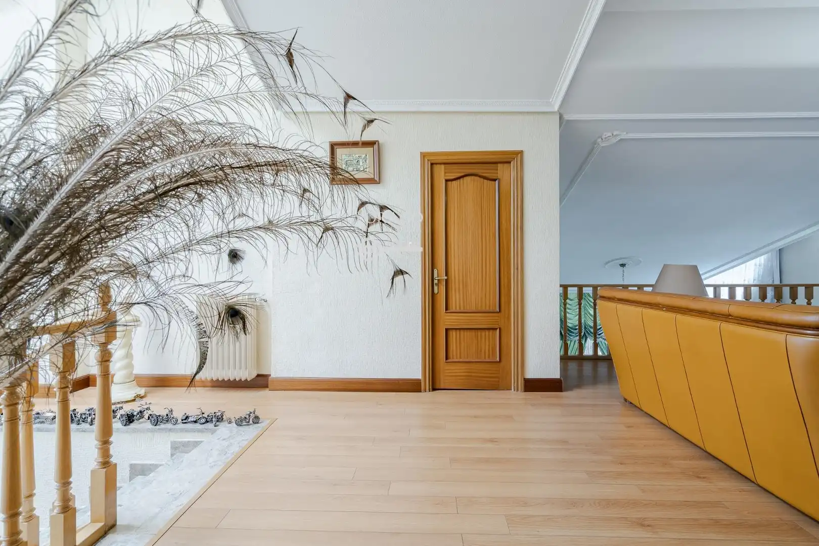 Chalet con piscina en venta en Peñas Albas - Zulema, imagen 53