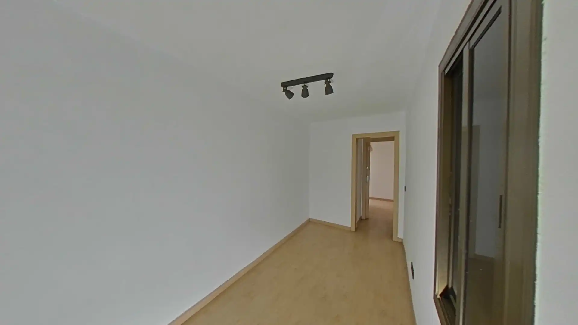 Appartement avec terrasse à vendre à Mare De Deu De Montserrat, imagen 18