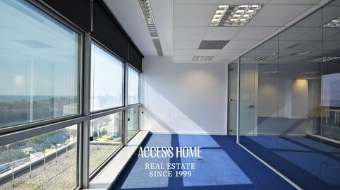 Photo 4 of Office for sale in Pomar, Badalona