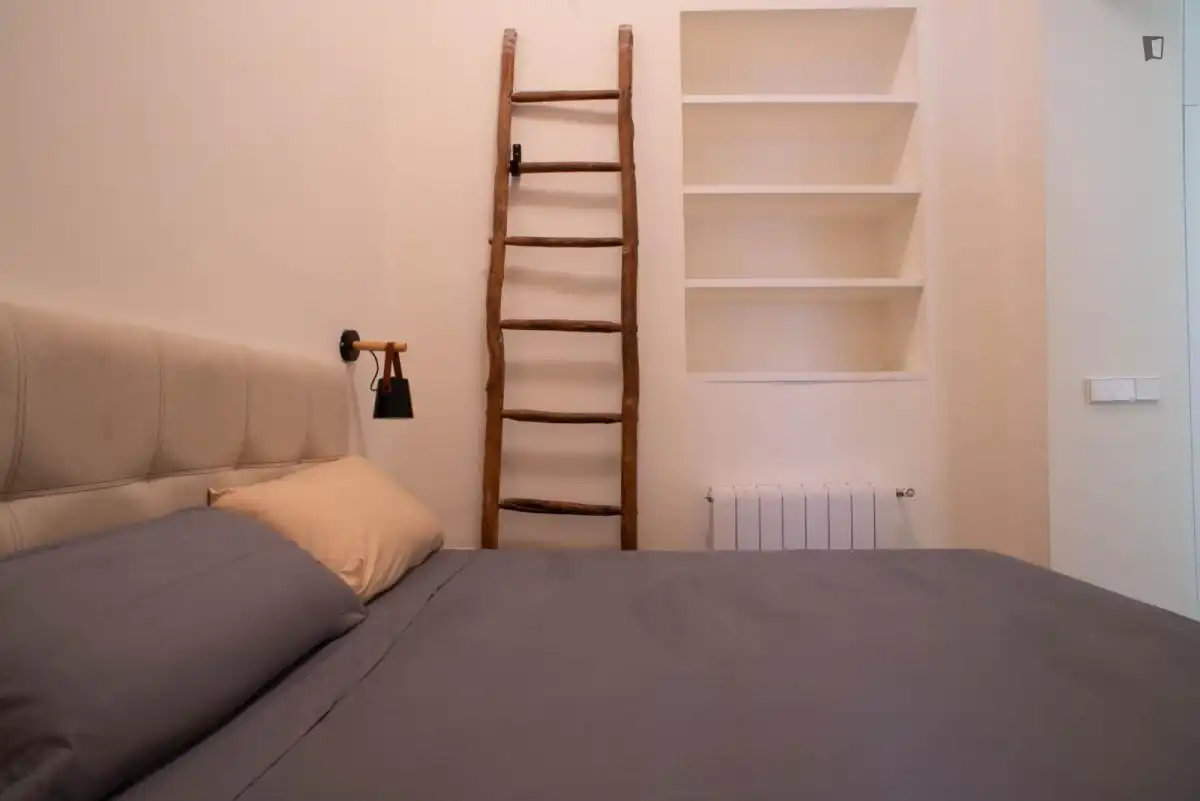 Apartament de lloguer a Centro, imagen 4