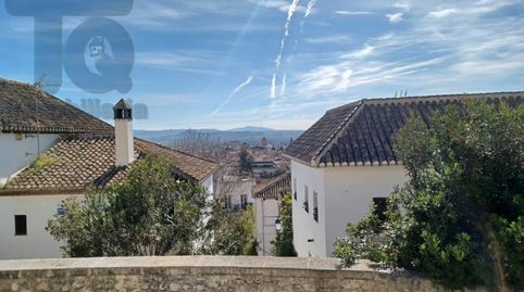 Photo 2 of Houses for sale in Calle Junto a Plaza de Los Yesqueros,, San Ildefonso, Granada Capital