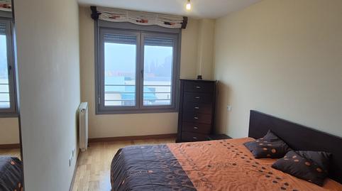 Photo 3 of Flat for sale in La Bañeza , León